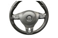 Volant Volkswagen PASSAT B7 2012 3C0880201T, 3C8419091BE  