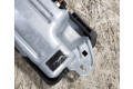 Подушка безопасности пассажира 616395500C, 99180306100   Porsche 911 991