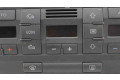 Блок управления климат-контролем 8E0820043BQ   Seat Exeo (3R)