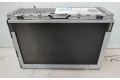 Přístrojová deska  Land Rover Freelander 2 - LR2 2007 6H52-10E889-AC, 6H52-10E889-AC  