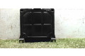 Блок управления АБС 4460440840   Land Rover Range Rover Classic