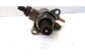 Vstřikovací čerpadlo 03C127026J   Volkswagen PASSAT B7     