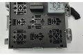 Блок предохранителей  7L0937503A   Porsche Cayenne (9PA)    