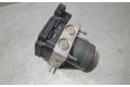 Jednotka ABS 6C0614517G, BOSCH   Volkswagen Polo II 86C 2F 1985