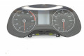 Панель приборов 5F0920940D, 5F0160206   Seat Ateca       
