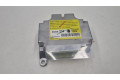 Блок подушек безопасности 8635A234, W2T67771   Mitsubishi Mirage VI G4 Attrage