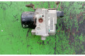 Jednotka ABS 96534908   Daewoo Kalos 2004