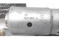 Боковая подушка безопасности 30319625, 30319625B   BMW 7 E65 E66