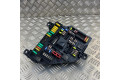 Блок предохранителей 1670498   BMW X4 F26    