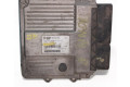 Řídící jednotka 55192095, 55192095   Suzuki Ignis 2004