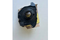 Подрулевой шлейф SRS 2Q0959653, 6C0959653   Skoda Fabia Mk3 (NJ)