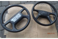 Volant Fiat Uno 2000   