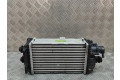 Интеркулер  2827007300   KIA Stonic 1.0