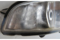 Zpětné zrcátko  Volvo V70 2008  A049504, 3040019  