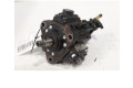Vstřikovací čerpadlo 0445010185   Alfa Romeo Mito    955A3000 