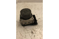 Jednotka ABS    Mitsubishi Colt CZ3 2008