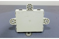 Блок управления F1ET-14B533-AE, F1ET-14B533-AE   Ford Focus ST
