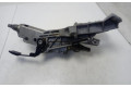Volant Land Rover Range Rover Sport L320 2015 T15031800038, COLUMNADIRECCION  