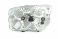 Vstřikovací lišta 00467813420   Fiat Stilo    192A3000 