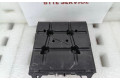 Блок комфорта 7E0937088   Volkswagen Transporter - Caravelle T6   
