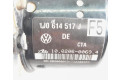Jednotka ABS 1J0614517   Seat Toledo I (1L) 