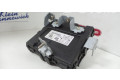 Ojnice  95480G2600    Hyundai Ioniq  