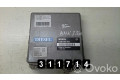 Řídící jednotka 0281001243   BMW 3 E36 1995