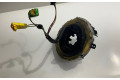 Подрулевой шлейф SRS A1714640918, 1714640918   Mercedes-Benz E W211
