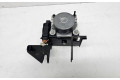 Jednotka ABS 0265232198   Renault Sandero I 2008