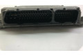 Блок подушек безопасности 03E906023Q, F282   Skoda Fabia Mk2 (5J)