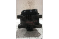 Генератор 9646321780, 9646321780   Fiat Ulysse      