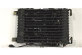 Интеркулер  1271000290   Mitsubishi Montero 