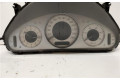 Přístrojová deska  Mercedes-Benz E AMG W211 2004 a2115400547, A2115400547  