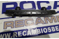 Блок управления климат-контролем 98081723ZD   Toyota Proace