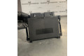 Блок управления коробкой передач A2059007705, 28423882   Mercedes-Benz GLC X253 C253