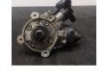 Vstřikovací čerpadlo 0445010514, 10220613   Volkswagen Golf Cross     