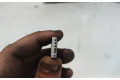 Zpětné zrcátko  BMW 3 E36 2000  51168245125  