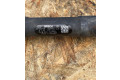 Vstřikovací lišta 0445215023, 003947   Volvo S80     