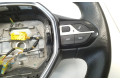 Volant Peugeot 3008 II 2017 98105488ZD  