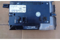 Дисплей    A2218700289, 0263659003   Mercedes-Benz CL C216