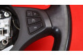 Руль BMW X3 E83  2003 - 2010 года 3413323, 3413323      