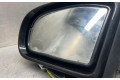 Zpětné zrcátko  Mercedes-Benz E W211 2002  413133419  
