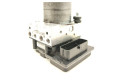 Jednotka ABS 0265951984   Seat Exeo (3R) 2013