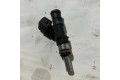 Vstřikovač 7838440, 0280158164   BMW M3  pro benzínový motor 3.0  
