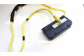 Подушка безопасности в сиденье 78005sjdg81000, 78005-sjd-g81000   Honda FR-V