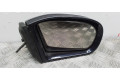Zpětné zrcátko pravé Mercedes-Benz C W203 2004  413133418  
