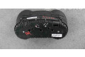 Панель приборов 50525484   Alfa Romeo Mito       