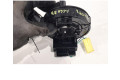 Подрулевой шлейф SRS F0TH85WF2   Honda Accord