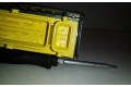 Блок подушек безопасности 4N0959655S, A3C04124902   Audi A6 S6 C8 4K
