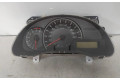 Přístrojová deska  Nissan Micra 2012 248101HB0C  